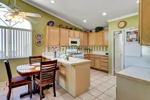 9527 Oakmount, Desert Hot Springs, CA 92240 - Photo 12