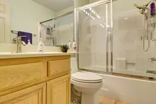 9527 Oakmount, Desert Hot Springs, CA 92240 - Photo 20