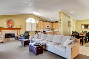 9527 Oakmount, Desert Hot Springs, CA 92240 - Photo 6