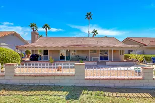 9527 Oakmount, Desert Hot Springs, CA 92240 - Photo 36
