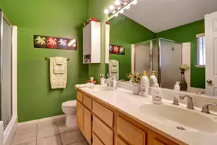 9527 Oakmount, Desert Hot Springs, CA 92240 - Photo 28