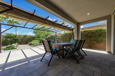 50320 Havasu Falls Drive, Indio, CA 92201 - Photo 26