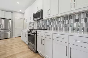50320 Havasu Falls Dr, Indio, CA 92201 - Photo 10
