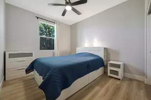 50320 Havasu Falls Dr, Indio, CA 92201 - Photo 20