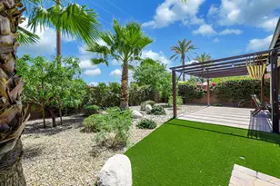50320 Havasu Falls Dr, Indio, CA 92201 - Photo 26