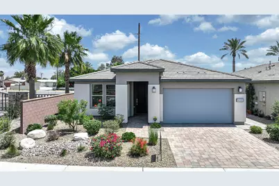 50320 Havasu Falls Drive, Indio, CA 92201 - Photo 32