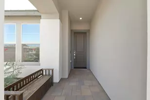 50320 Havasu Falls Dr, Indio, CA 92201 - Photo 4