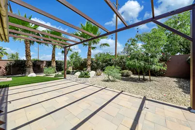 50320 Havasu Falls Drive, Indio, CA 92201 - Photo 30
