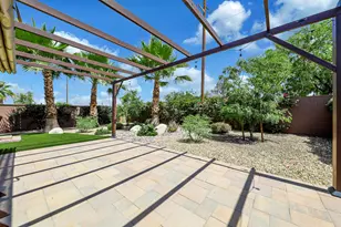 50320 Havasu Falls Dr, Indio, CA 92201 - Photo 30
