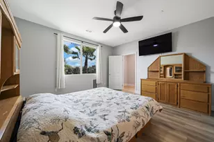 50320 Havasu Falls Dr, Indio, CA 92201 - Photo 16