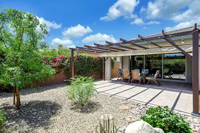 50320 Havasu Falls Drive, Indio, CA 92201 - Photo 24