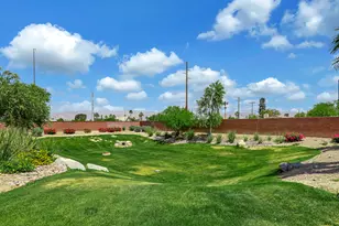 50320 Havasu Falls Dr, Indio, CA 92201 - Photo 34