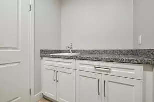 50320 Havasu Falls Dr, Indio, CA 92201 - Photo 14