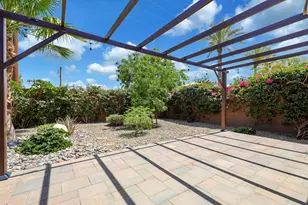 50320 Havasu Falls Dr, Indio, CA 92201 - Photo 26
