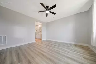 50320 Havasu Falls Dr, Indio, CA 92201 - Photo 10