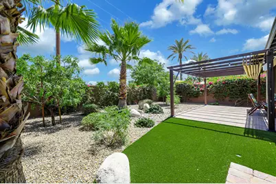 50320 Havasu Falls Drive, Indio, CA 92201 - Photo 6