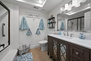 65 Camino Arroyo N, Palm Desert, CA 92260 - Photo 26