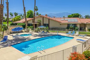 65 Camino Arroyo N, Palm Desert, CA 92260 - Photo 16