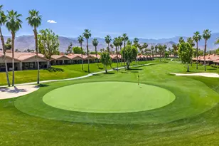 65 Camino Arroyo N, Palm Desert, CA 92260 - Photo 18