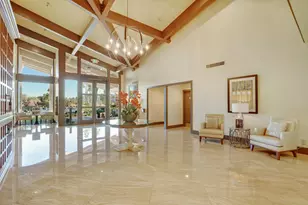 65 Camino Arroyo N, Palm Desert, CA 92260 - Photo 38