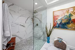 65 Camino Arroyo N, Palm Desert, CA 92260 - Photo 22