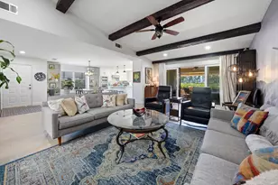 65 Camino Arroyo N, Palm Desert, CA 92260 - Photo 6