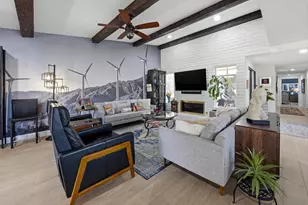65 Camino Arroyo N, Palm Desert, CA 92260 - Photo 4