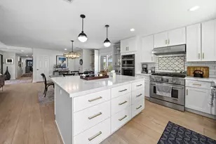 65 Camino Arroyo N, Palm Desert, CA 92260 - Photo 12