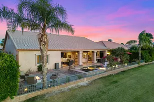 45542 Banff Springs St, Indio, CA 92201 - Photo 72