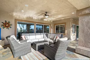 45542 Banff Springs St, Indio, CA 92201 - Photo 26