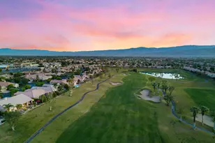 45542 Banff Springs St, Indio, CA 92201 - Photo 74