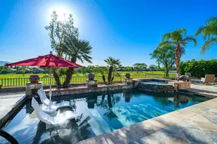45542 Banff Springs St, Indio, CA 92201 - Photo 46