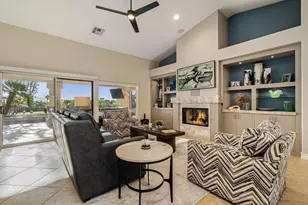45542 Banff Springs St, Indio, CA 92201 - Photo 8