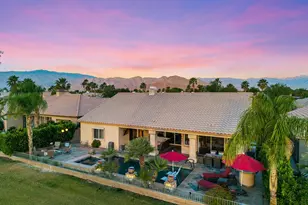 45542 Banff Springs St, Indio, CA 92201 - Photo 80