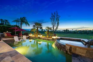 45542 Banff Springs St, Indio, CA 92201 - Photo 66