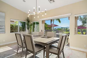 45542 Banff Springs St, Indio, CA 92201 - Photo 22
