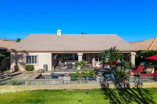 45542 Banff Springs St, Indio, CA 92201 - Photo 52