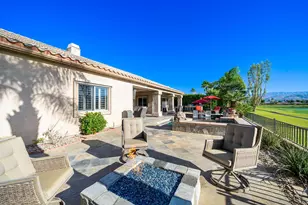 45542 Banff Springs St, Indio, CA 92201 - Photo 42