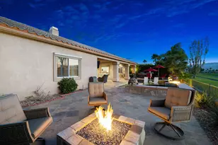 45542 Banff Springs St, Indio, CA 92201 - Photo 54