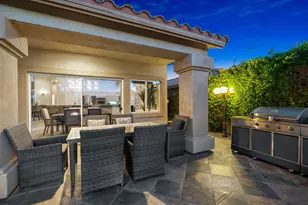 45542 Banff Springs St, Indio, CA 92201 - Photo 64