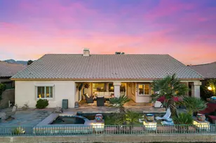 45542 Banff Springs St, Indio, CA 92201 - Photo 70