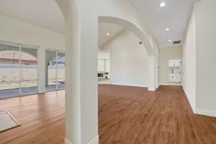 74580 Daylily Cir, Palm Desert, CA 92260 - Photo 12