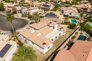 74580 Daylily Cir, Palm Desert, CA 92260 - Photo 56