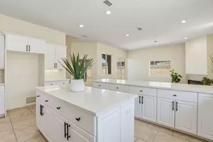 74580 Daylily Cir, Palm Desert, CA 92260 - Photo 18
