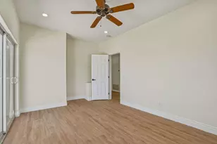 74580 Daylily Cir, Palm Desert, CA 92260 - Photo 40