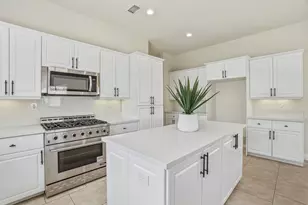 74580 Daylily Cir, Palm Desert, CA 92260 - Photo 4
