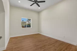 74580 Daylily Cir, Palm Desert, CA 92260 - Photo 24