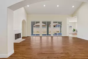 74580 Daylily Cir, Palm Desert, CA 92260 - Photo 8