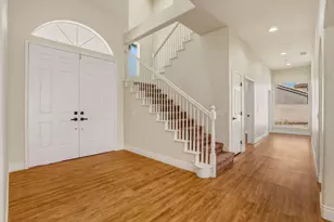 74580 Daylily Cir, Palm Desert, CA 92260 - Photo 22