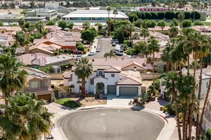 74580 Daylily Cir, Palm Desert, CA 92260 - Photo 58